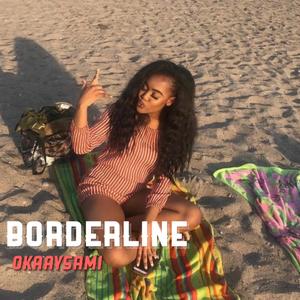 Borderline