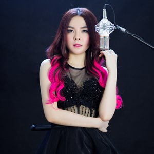 Xin Yêu Người Đến Sau Thật Tâm