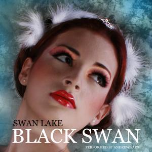 Black Swan