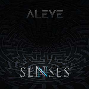 Senses