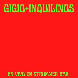 El estanque de la momia yonqui (En vivo)