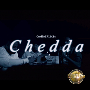 Chedda
