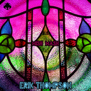 Psytron (Original Mix)