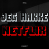 Ryss - Jeg Hakke Netflix