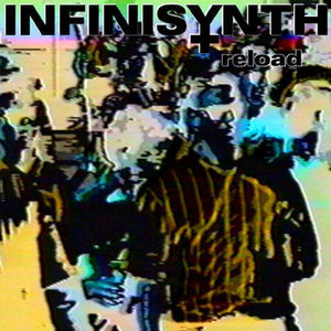 Documentary