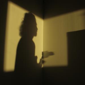 Monta Kertaa Uudelleen?