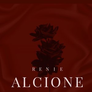 Alcione