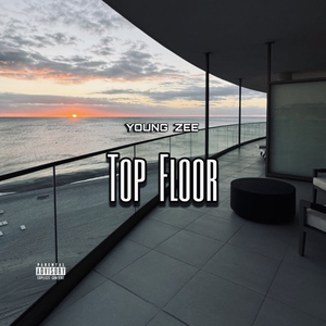 Top Floor