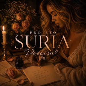 Poetisa