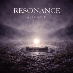 Resonance