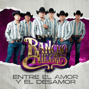 Pongámonos de acuerdo