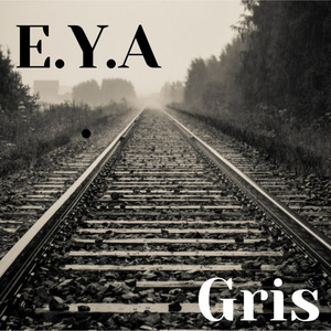 Gris
