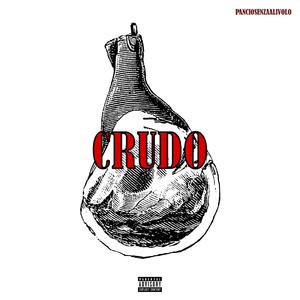CRUDO