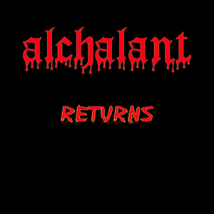 School Boy (Live 2002)