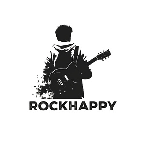 Syota Mo ( Syota ko din pala)