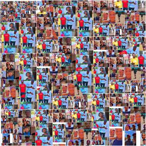 Goli 011 (feat. Exotic Musiq)