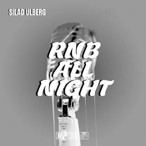 RNB ALL NIGHT