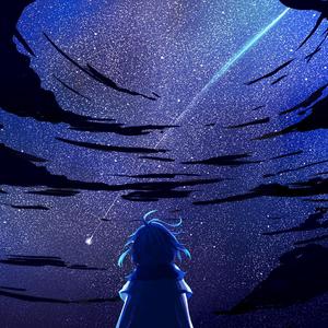 KOKIA-クルマレテ（喵小决 remix）