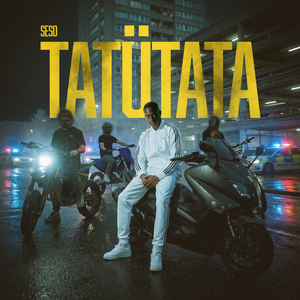 TATÜTATA