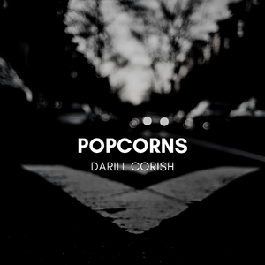Popcorns