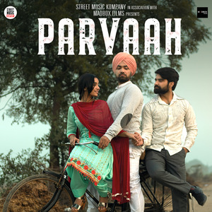 Parvaah