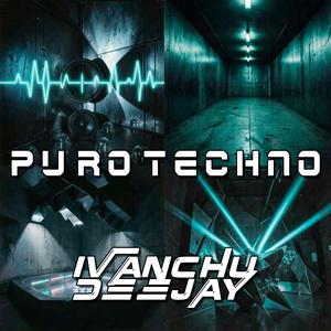 PURO TECHNO TWO