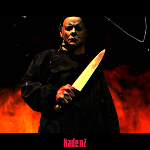 [Free]采样《月光光心慌慌》迈叔的小曲！摇就完事了 Memphis type beat