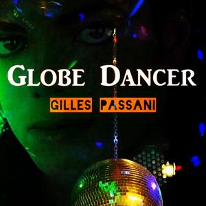 Globe Dancer