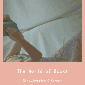 An Offering to the Reader