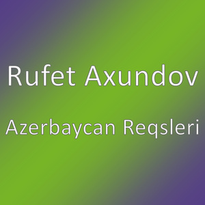 Azerbaycan Reqsleri