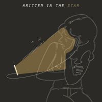Written In The Stars(Feat.김원기, 김예림)