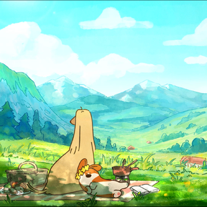 [FREE]“春浪循环”_ 河南说唱之神 guitar type beat