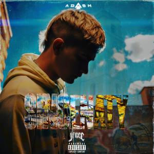 SINCENATY (feat. Jfree)