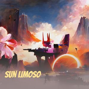 Sun Limoso