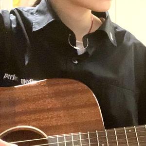 还山 女版（Cover 无边界音乐）