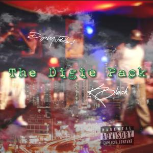 Back Again (feat. Smoove)