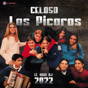 Celoso (Remix)