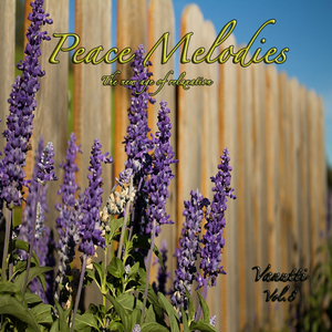 Wild Green (Original Mix)