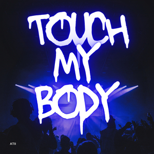 Touch My Body