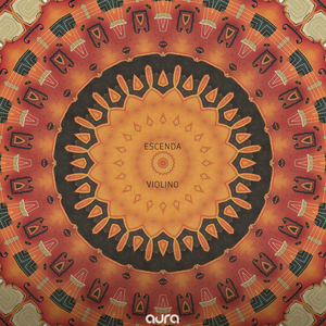 Violino (Original Mix)