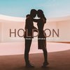 TheologyHD - Hold On