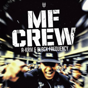 MF Crew