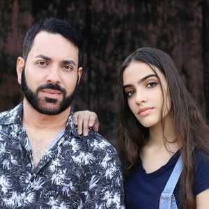 Tu Ci Sei (Você Sabe)