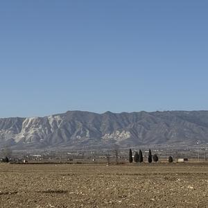 原来下雪和失约 都是无法预料的告别