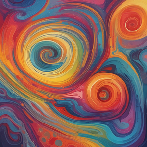 年を取るのが憂鬱な君へ