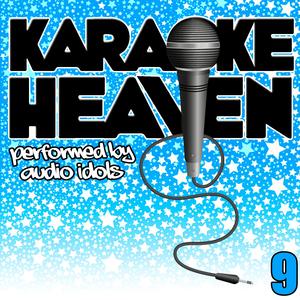 September (Originally Performed by Earth, Wind and Fire) [Karaoke Version]