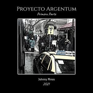 Sin Respuesta (¡Mentira!) (Minos Version)