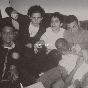 Solide