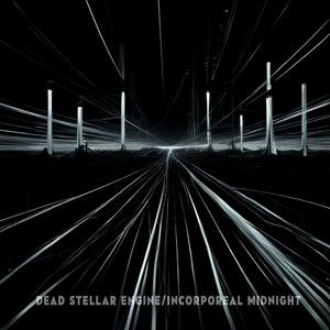 Incorporeal Midnight