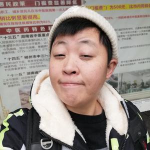 又逢端午（清唱版）_龙雨泽(1)